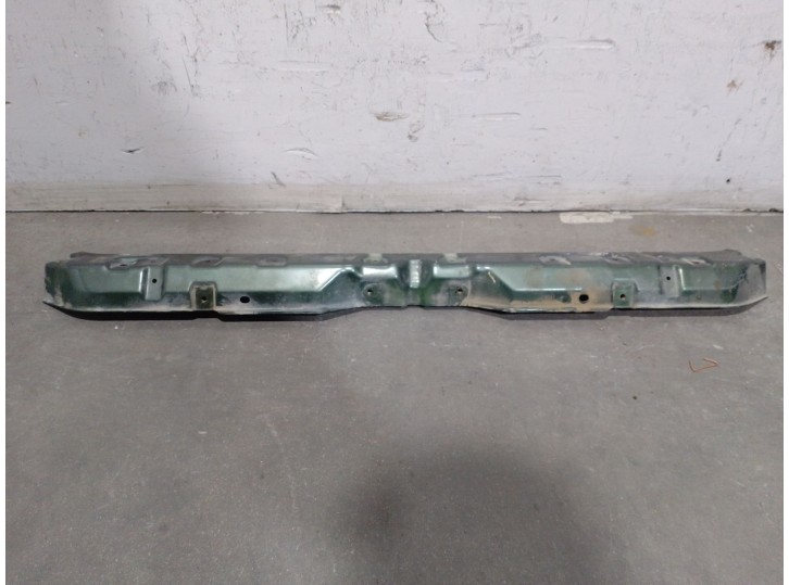 Recambio de panel frontal para kia sorento i (jc) 2.5 crdi referencia OEM IAM 641033E100 