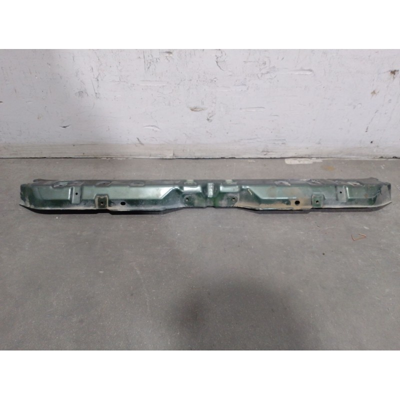 Recambio de panel frontal para kia sorento i (jc) 2.5 crdi referencia OEM IAM 641033E100  