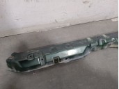 Recambio de panel frontal para kia sorento i (jc) 2.5 crdi referencia OEM IAM 641033E100 