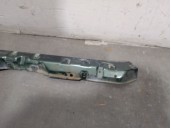 Recambio de panel frontal para kia sorento i (jc) 2.5 crdi referencia OEM IAM 641033E100 