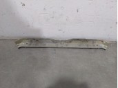 Recambio de panel frontal para kia sorento i (jc) 2.5 crdi referencia OEM IAM 641033E100  