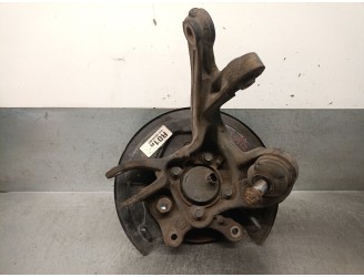 Recambio de mangueta trasera derecha para toyota avensis (_t25_) 1.8 (zzt251_) referencia OEM IAM 4230405100 4230405100 