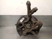 Recambio de mangueta trasera derecha para toyota avensis (_t25_) 1.8 (zzt251_) referencia OEM IAM 4230405100 4230405100 