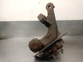 Recambio de mangueta trasera derecha para toyota avensis (_t25_) 1.8 (zzt251_) referencia OEM IAM 4230405100 4230405100 