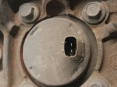 Recambio de mangueta trasera derecha para toyota avensis (_t25_) 1.8 (zzt251_) referencia OEM IAM 4230405100 4230405100 