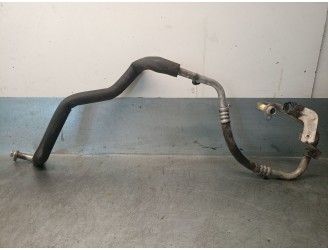 Recambio de tubos aire acondicionado para renault trafic ii furgoneta (fl) 2.5 dci 135 (fl0d) referencia OEM IAM 8200215804 8200