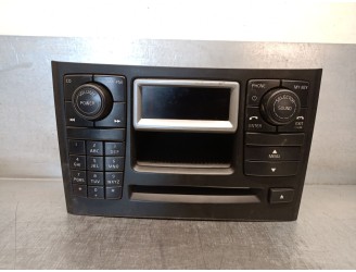 Recambio de sistema audio / radio cd para volvo xc90 i (275) d5 awd referencia OEM IAM 30679178 