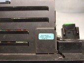 Recambio de sistema audio / radio cd para volvo xc90 i (275) d5 awd referencia OEM IAM 30679178 