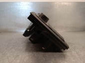 Recambio de sistema audio / radio cd para volvo xc90 i (275) d5 awd referencia OEM IAM 30679178 