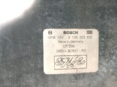 Recambio de electroventilador para volvo v50 (545) 1.8 referencia OEM IAM 3M5H8C607RD  0130303930 BOSCH