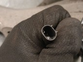 Recambio de mangueta trasera derecha para bmw x5 (e70) xdrive 30 d referencia OEM IAM 6770984 33326879102 