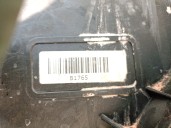 Recambio de electroventilador para bmw 5 (e60) 530 i referencia OEM IAM 17427526824 B1765 BEHR