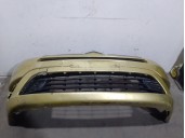 Recambio de paragolpes delantero para citroën c4 grand picasso i (ua_) 1.6 hdi referencia OEM IAM 7401FJ  