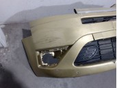 Recambio de paragolpes delantero para citroën c4 grand picasso i (ua_) 1.6 hdi referencia OEM IAM 7401FJ  