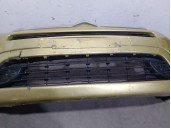 Recambio de paragolpes delantero para citroën c4 grand picasso i (ua_) 1.6 hdi referencia OEM IAM 7401FJ  
