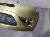 Recambio de paragolpes delantero para citroën c4 grand picasso i (ua_) 1.6 hdi referencia OEM IAM 7401FJ  