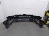 Recambio de paragolpes delantero para citroën c4 grand picasso i (ua_) 1.6 hdi referencia OEM IAM 7401FJ  