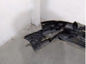 Recambio de paragolpes delantero para citroën c4 grand picasso i (ua_) 1.6 hdi referencia OEM IAM 7401FJ  