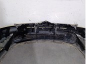 Recambio de paragolpes delantero para citroën c4 grand picasso i (ua_) 1.6 hdi referencia OEM IAM 7401FJ  