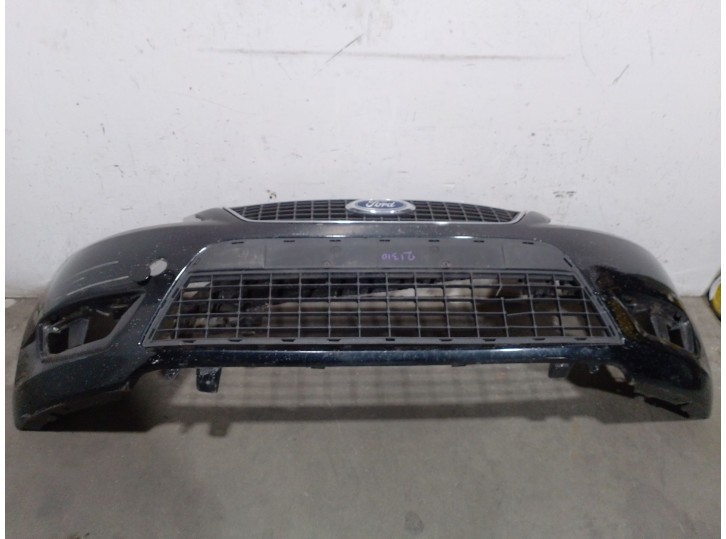 Recambio de paragolpes delantero para ford mondeo iv (ba7) 2.0 tdci referencia OEM IAM 1483880 