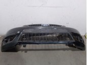 Recambio de paragolpes delantero para ford mondeo iv (ba7) 2.0 tdci referencia OEM IAM 1483880 