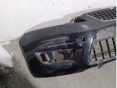 Recambio de paragolpes delantero para ford mondeo iv (ba7) 2.0 tdci referencia OEM IAM 1483880  