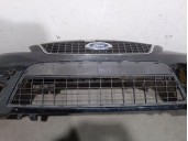 Recambio de paragolpes delantero para ford mondeo iv (ba7) 2.0 tdci referencia OEM IAM 1483880 