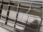 Recambio de paragolpes delantero para ford mondeo iv (ba7) 2.0 tdci referencia OEM IAM 1483880  