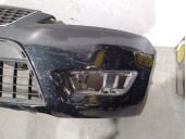 Recambio de paragolpes delantero para ford mondeo iv (ba7) 2.0 tdci referencia OEM IAM 1483880 