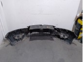 Recambio de paragolpes delantero para ford mondeo iv (ba7) 2.0 tdci referencia OEM IAM 1483880 