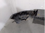 Recambio de paragolpes delantero para ford mondeo iv (ba7) 2.0 tdci referencia OEM IAM 1483880 