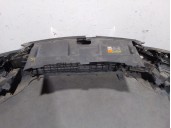 Recambio de paragolpes delantero para ford mondeo iv (ba7) 2.0 tdci referencia OEM IAM 1483880 