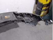 Recambio de paragolpes delantero para ford mondeo iv (ba7) 2.0 tdci referencia OEM IAM 1483880 