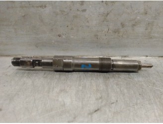 Recambio de inyector para jaguar x-type i station wagon (x400) 2.0 d referencia OEM IAM RM3S7QBB  ZEJDR00501Z DELPHI