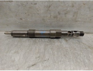 Replacement injector for Jaguar X-Type I Station Wagon (X400) 2.0 D OEM IAM reference RM3S7QBB ZEJDR00501Z DELPHI