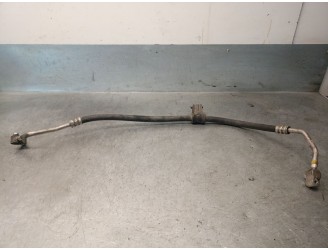 Recambio de tubos aire acondicionado para kia carnival ii (gq) 2.9 crdi referencia OEM IAM 0K56E61463 0K56E61463 