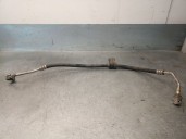 Recambio de tubos aire acondicionado para kia carnival ii (gq) 2.9 crdi referencia OEM IAM 0K56E61463 0K56E61463 