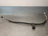 Recambio de tubos aire acondicionado para kia carnival ii (gq) 2.9 crdi referencia OEM IAM 0K56E61463 0K56E61463 