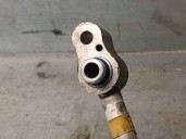 Recambio de tubos aire acondicionado para kia carnival ii (gq) 2.9 crdi referencia OEM IAM 0K56E61463 0K56E61463 