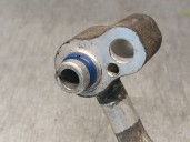 Recambio de tubos aire acondicionado para kia carnival ii (gq) 2.9 crdi referencia OEM IAM 0K56E61463 0K56E61463 