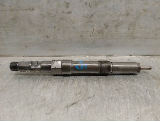 Replacement injector for Jaguar X-Type I Station Wagon (X400) 2.0 D OEM IAM reference RM3S7QBB ZEJDR00501Z DELPHI