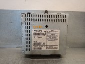 Replacement audio system / radio CD for Volvo XC90 I (275) D5 AWD OEM IAM reference 306575501 