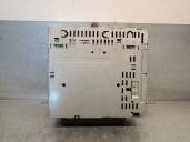 Replacement audio system / radio CD for Volvo XC90 I (275) D5 AWD OEM IAM reference 306575501 
