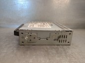 Replacement audio system / radio CD for Volvo XC90 I (275) D5 AWD OEM IAM reference 306575501 