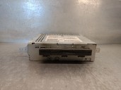 Recambio de sistema audio / radio cd para volvo xc90 i (275) d5 awd referencia OEM IAM 306575501 