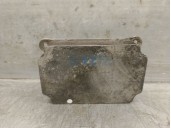 Recambio de enfriador aceite motor para jaguar x-type i station wagon (x400) 2.0 d referencia OEM IAM JDE3448 JDE3448 