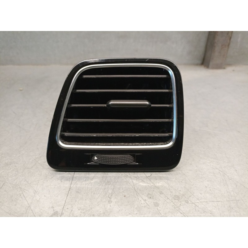 Recambio de aireador para volkswagen scirocco iii (137, 138) 2.0 tsi referencia OEM IAM 1K8819703  IZQUIERDO