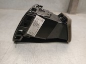 Recambio de aireador para volkswagen scirocco iii (137, 138) 2.0 tsi referencia OEM IAM 1K8819703 IZQUIERDO