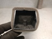 Recambio de aireador para volkswagen scirocco iii (137, 138) 2.0 tsi referencia OEM IAM 1K8819703  IZQUIERDO