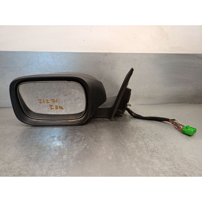 Recambio de retrovisor izquierdo para volvo xc90 i (275) d5 awd referencia OEM IAM 8643164 8626179 